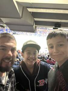 UTSA Roadrunners - NCAA Football vs Rice Owls