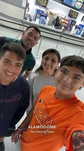 UTSA Roadrunners - NCAA Football vs Rice Owls