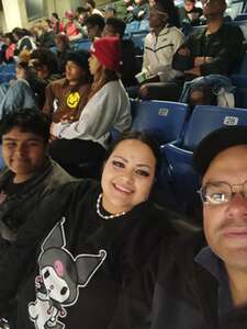 UTSA Roadrunners - NCAA Football vs Rice Owls