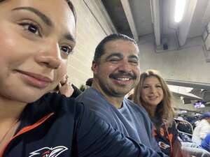 UTSA Roadrunners - NCAA Football vs Rice Owls