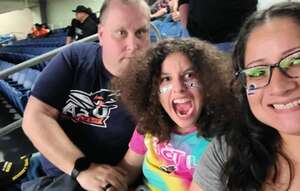 UTSA Roadrunners - NCAA Football vs Rice Owls