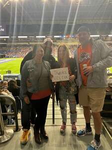 UTSA Roadrunners - NCAA Football vs Rice Owls