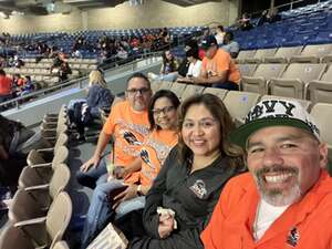 UTSA Roadrunners - NCAA Football vs South Florida Bulls