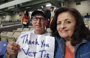 UTSA Roadrunners - NCAA Football vs South Florida Bulls