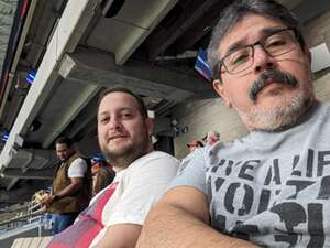 UTSA Roadrunners - NCAA Football vs South Florida Bulls