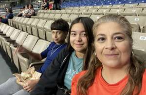 UTSA Roadrunners - NCAA Football vs South Florida Bulls