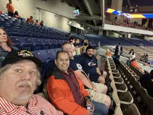 UTSA Roadrunners - NCAA Football vs South Florida Bulls