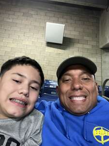 UTSA Roadrunners - NCAA Football vs South Florida Bulls