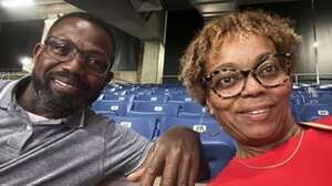 UTSA Roadrunners - NCAA Football vs South Florida Bulls