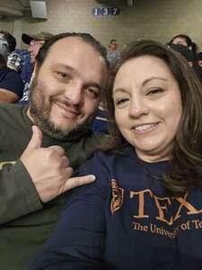 UTSA Roadrunners - NCAA Football vs South Florida Bulls