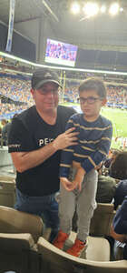 UTSA Roadrunners - NCAA Football vs South Florida Bulls