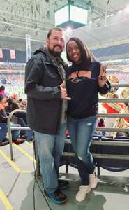 UTSA Roadrunners - NCAA Football vs South Florida Bulls