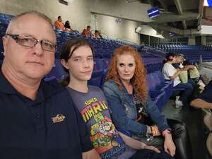 UTSA Roadrunners - NCAA Football vs South Florida Bulls