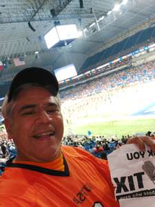 UTSA Roadrunners - NCAA Football vs South Florida Bulls