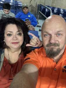 UTSA Roadrunners - NCAA Football vs South Florida Bulls