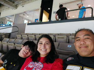 UTSA Roadrunners - NCAA Football vs South Florida Bulls