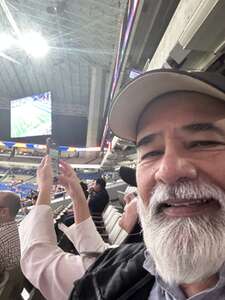 UTSA Roadrunners - NCAA Football vs South Florida Bulls