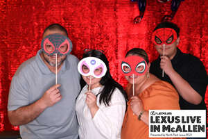 Spider-man: Into the Spider-verse Live in Concert