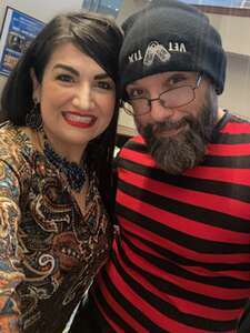 Spider-man: Into the Spider-verse Live in Concert