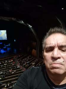 Spider-man: Into the Spider-verse Live in Concert