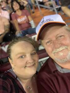 Virginia Tech Hokies - NCAA Football vs Old Dominion Monarchs