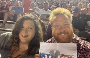 Virginia Tech Hokies - NCAA Football vs Old Dominion Monarchs