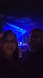 Darius Rucker: Starting Fires Tour