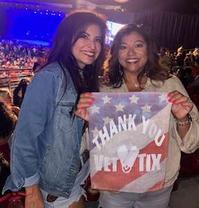 Darius Rucker: Starting Fires Tour