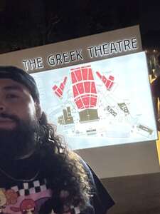 Darius Rucker: Starting Fires Tour