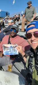 Darius Rucker: Starting Fires Tour