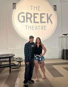 Darius Rucker: Starting Fires Tour