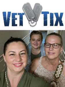 Darius Rucker: Starting Fires Tour