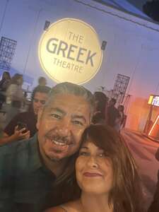 Darius Rucker: Starting Fires Tour