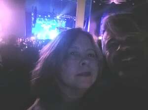 Danzig - 35th Anniversary of Danzig