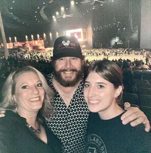 Danzig - 35th Anniversary of Danzig