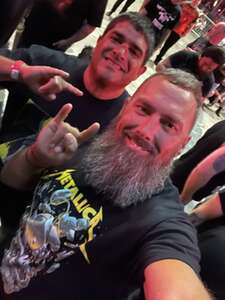 Danzig - 35th Anniversary of Danzig