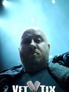 Danzig - 35th Anniversary of Danzig