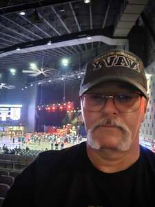 Danzig - 35th Anniversary of Danzig