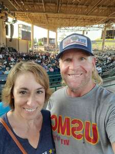 The Offspring With Sum 41 and Simple Plan: Let the Bad Times Roll Tour