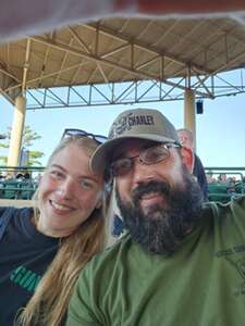 The Offspring With Sum 41 and Simple Plan: Let the Bad Times Roll Tour