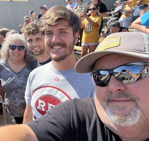 Purdue Boilermakers - NCAA Football vs Fresno State Bulldogs