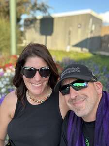 Purdue Boilermakers - NCAA Football vs Fresno State Bulldogs