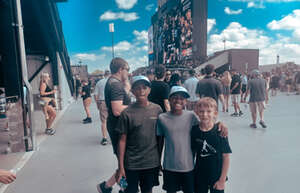 Purdue Boilermakers - NCAA Football vs Fresno State Bulldogs