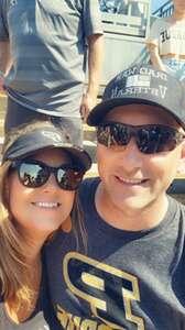 Purdue Boilermakers - NCAA Football vs Fresno State Bulldogs