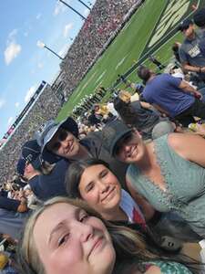 Purdue Boilermakers - NCAA Football vs Fresno State Bulldogs
