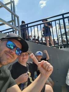 Purdue Boilermakers - NCAA Football vs Fresno State Bulldogs