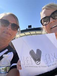 Purdue Boilermakers - NCAA Football vs Fresno State Bulldogs