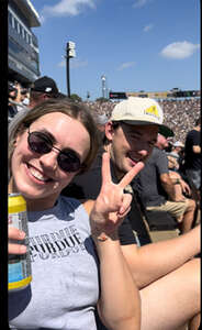 Purdue Boilermakers - NCAA Football vs Fresno State Bulldogs