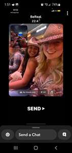 Old Dominion: No Bad Vibes Tour