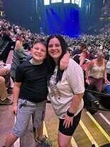 Old Dominion: No Bad Vibes Tour